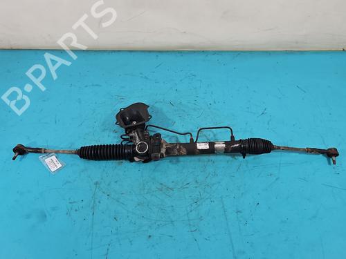 Used Steering rack Steering rack 38116797 38116797