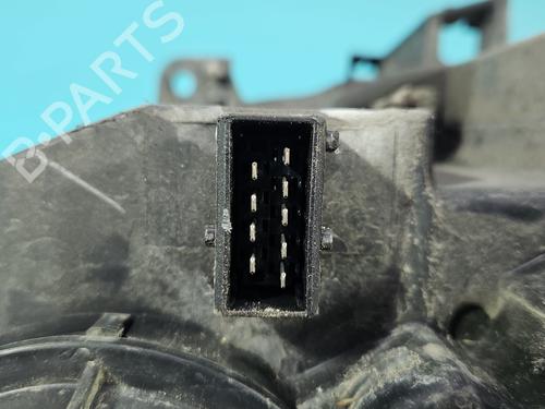 Right headlight PEUGEOT 807 (EB_) 2.0 HDI | BP37846881C29 - Image 9