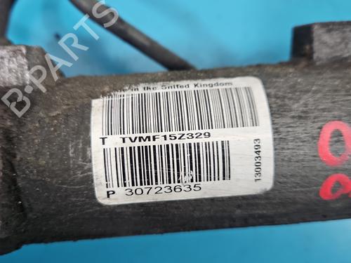 Steering rack VOLVO S40 II (544) 2.0 D | BP37841639M22 - Image 12