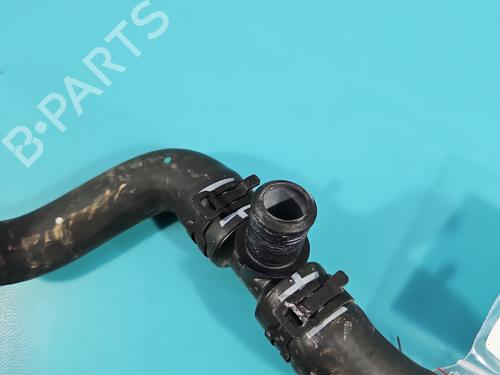 Pipe MG MG 3 (ZP2_) 1.5 Hybrid+ | BP38933534M125 - Image 7
