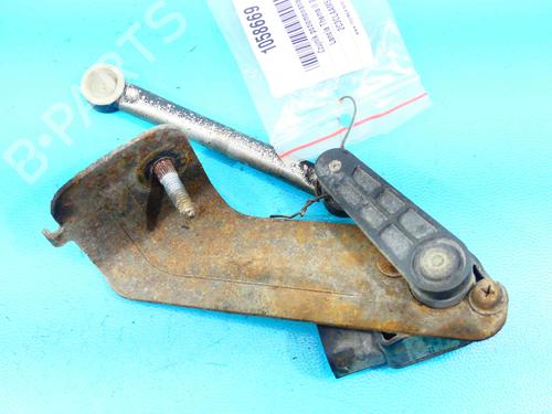 Electronic sensor LANCIA THEMA (LX_) 3.0 D (LX, 48) | BP37877210M84 - Image 2