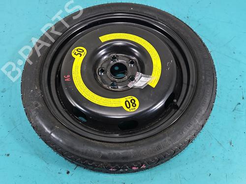 rim-audi-a6-c6-4f2-2004-2005-2006-2007-2008-2009-2010-2011-37829393 main image