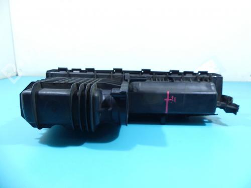 Luftfilter kasse DACIA SANDERO 1.5 dCi | BP37893446M87 - Image 2