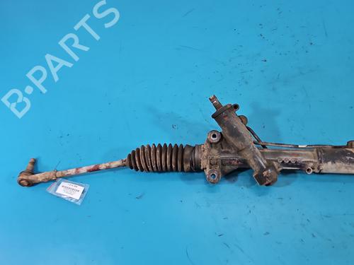 Steering rack IVECO DAILY IV Van 35C12 V, 35C12 V/P, 35S12 V, 35S12 V/P | BP38155276M22 - Image 2