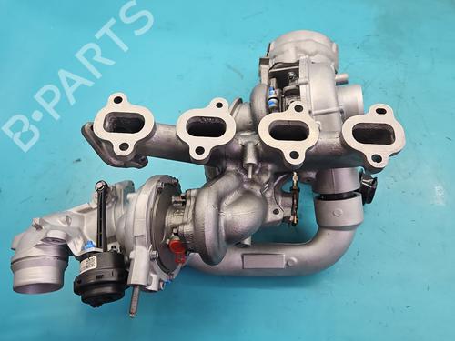 Andre OPEL MOVANO B Platform/Chassis (X62) 2.3 CDTI FWD (EV, HV, UV) | BP38151096O1 - Image 8
