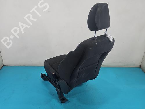 Right front seat FORD KUGA I 2.0 TDCi | BP38145794C16 - Image 6