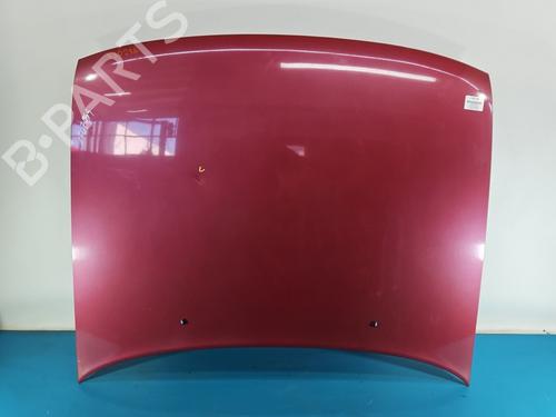 Used Hood Hood 38143993 38143993