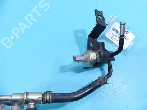 Pipe INFINITI Q50 2.0 T | BP37889043M125 - Image 2