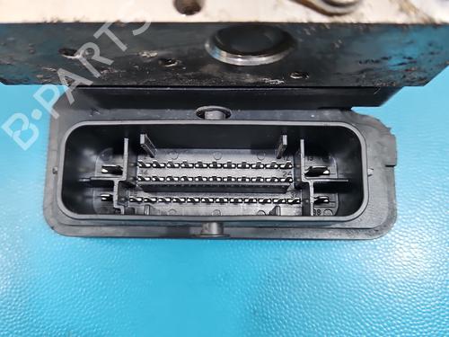 ABS pump RENAULT KADJAR (HA_, HL_) | BP37827382M43 - Image 6
