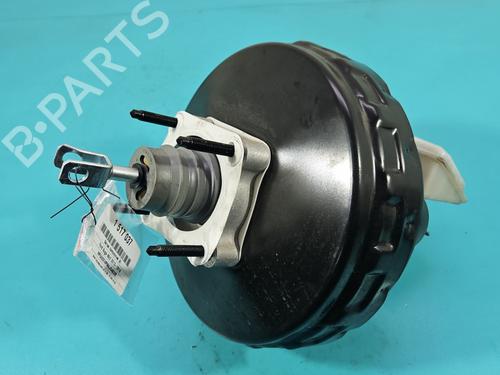 Used Servo brake Servo brake 38145945 38145945