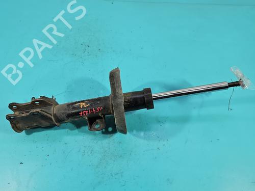 Left front shock absorber OPEL CORSA E (X15) | BP38152388M16 - Image 4