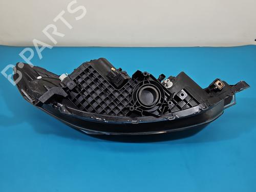 Left headlight HONDA ACCORD VIII (CU) 2.0 i (CU1) | BP38147113C28 - Image 10