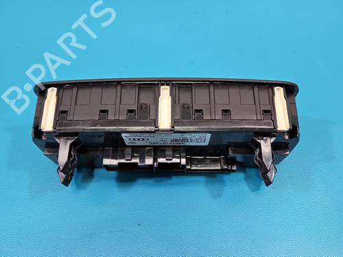 Climate control AUDI Q7 (4MB, 4MG, 4MQ) 3.0 TFSI quattro | BP37836191I5 - Image 8