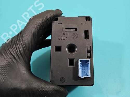 Engine control unit (ECU) FIAT CROMA (194_) 1.9 D Multijet | BP37819965M57 - Image 17