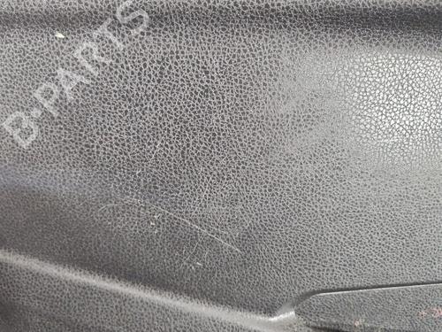 Front left panel ISUZU D-MAX II (TFR, TFS) 2.5 CRDi 4x4 (TFS86J) | BP37823169C58 - Image 5