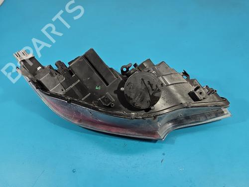 Left headlight HONDA CIVIC IX (FK) 1.8 i-VTEC (FK2) | BP40035609C28 - Image 13