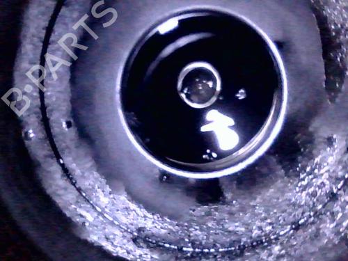 Engine VW TOURAN (1T1, 1T2) 2.0 TDI | BP37814904M1  - Image 18