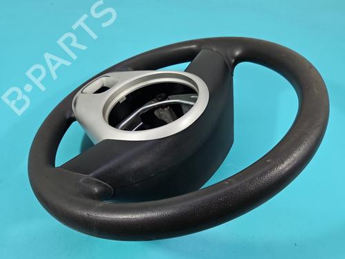 Steering wheel KIA VENGA (YN) 1.4 CVVT | BP37828327C49 - Image 6