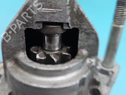 Starter SUZUKI SWIFT III (MZ, EZ) 1.3 (RS413, ZC11S) | BP37829846M8 - Image 3