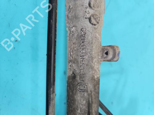 Steering rack DACIA SANDERO II | BP37816920M22 - Image 11
