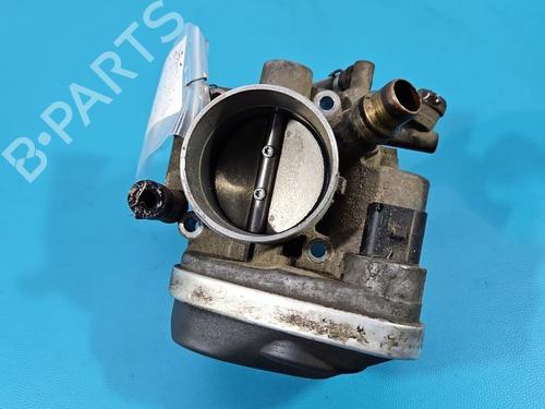 Throttle body OPEL ASTRA H TwinTop (A04) 1.8 (L67) | BP40292995M82 - Image 2
