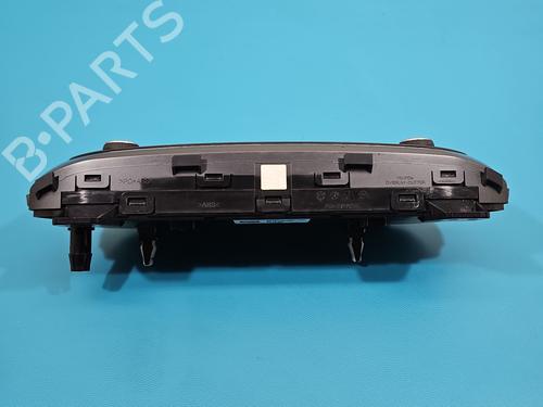 Climate control HYUNDAI i30 (PDE, PD, PDEN) | BP37827644I5 - Image 4