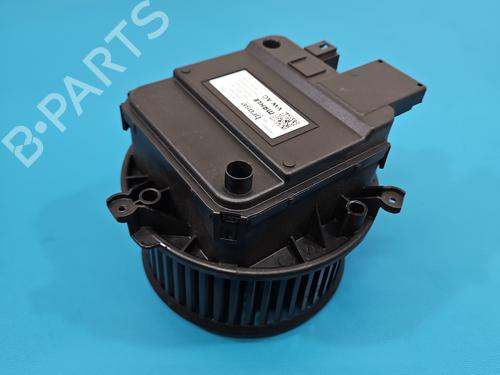 BP37856513M62 main image