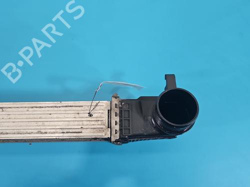 Intercooler FORD RANGER (TKE) | BP38148171M30 - Image 5