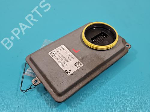 Used Xenon ballast Xenon ballast 38132286 38132286