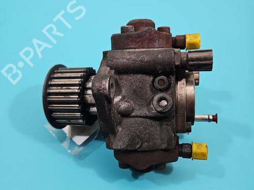 Injection pump MAZDA 6 Hatchback (GG) 2.0 DI (GG14) | BP37819423M78 - Image 3