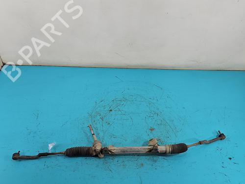 Used Steering rack Steering rack 38140750 38140750