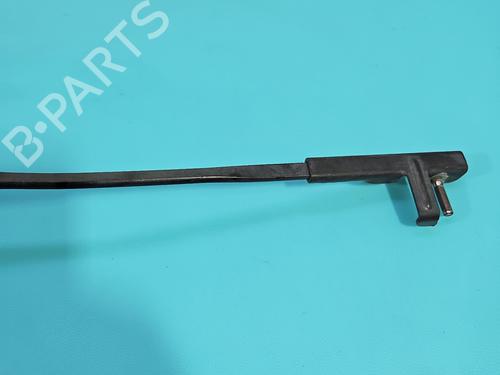 Vindspejlsviskerarm BMW i3 (I01) Range Extender | BP37843988C143 - Image 3