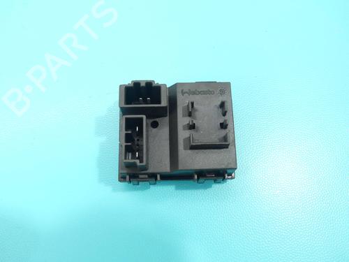 Electronic module AUDI A8 D4 (4H2, 4H8, 4HC, 4HL) | BP37877470M83 - Image 2
