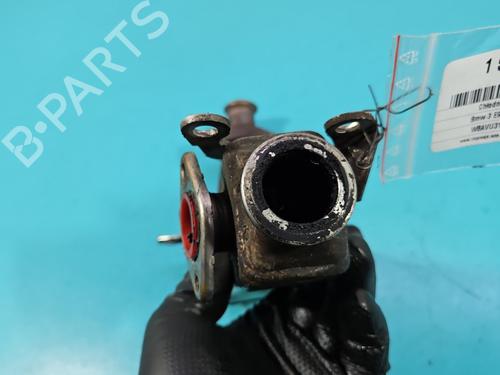 Egr BMW 3 Touring (E91) 320 d | BP37832885M69 - Image 4