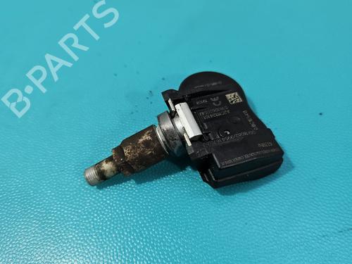 Used Electronic sensor Electronic sensor 37829570 37829570