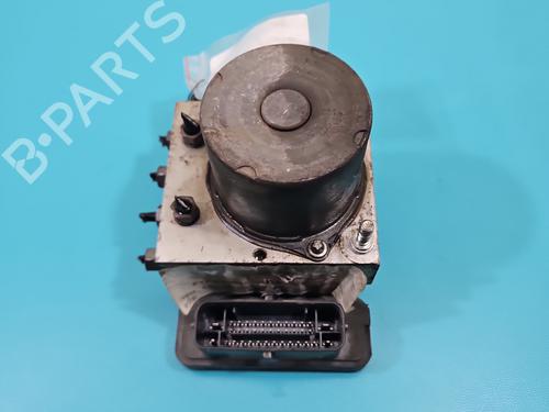 ABS pump CITROËN JUMPER II Van 2.2 HDi 110 | BP38141807M43 - Image 7