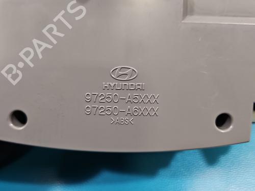 Climate control HYUNDAI i30 (GD) 1.4 | BP37838084I5 - Image 9