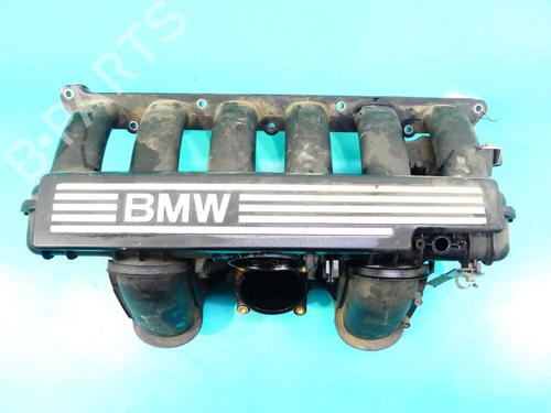 Used Intake manifold Intake manifold 37877912 37877912