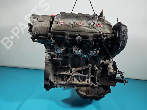 Engine LEXUS RX (_U3_) 400h AWD (MHU38_, MHU38R) | BP38139823M1 - Image 6