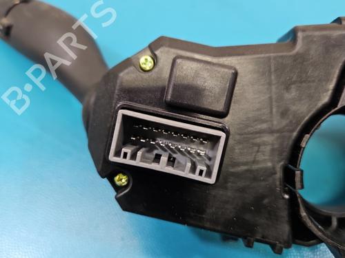 Mando intermitentes / limpia KIA CEED (CD) | BP39590953I23 - Image 6