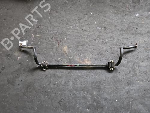 Used Anti roll bar Anti roll bar 38133465 38133465