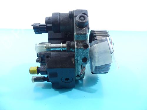 Injection pump MAZDA 3 (BK) 1.6 DI Turbo | BP37803925M78 - Image 4