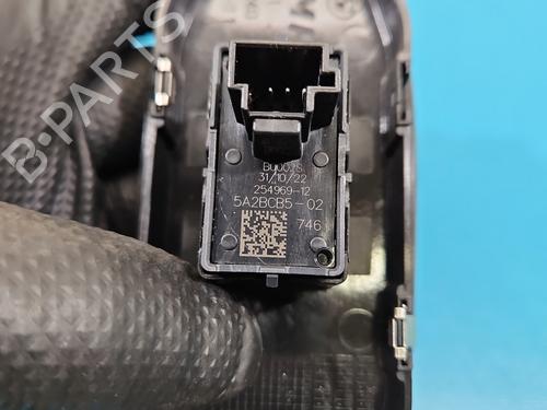 Switch BMW X1 (U11) iX1 xDrive 30 | BP37839879I30 - Image 14