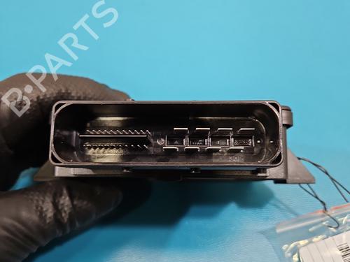 Electronic module VOLVO S60 II (134) T5 | BP37848777M83 - Image 5
