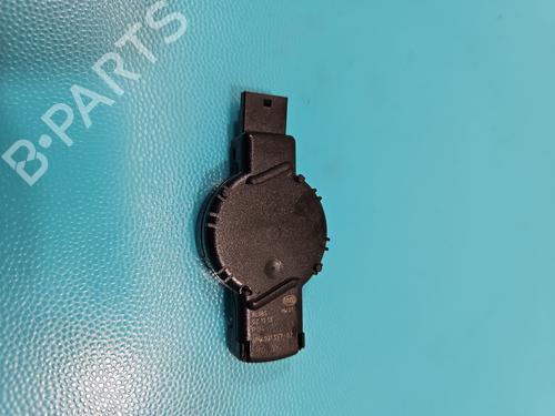 Elektronisk sensor TESLA MODEL S (5YJS) P85 | BP38123512M84 - Image 7