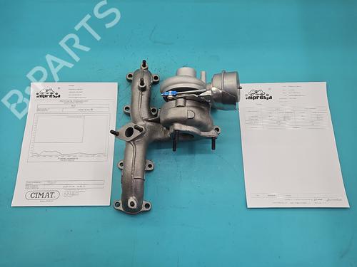 other-vw-golf-iv-variant-1j5-1999-2000-2001-2002-2003-2004-2005-2006-37847441 main image