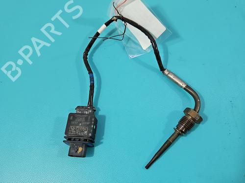 Electronic sensor SKODA FABIA IV (PJ3) | BP38325637M84 - Image 2
