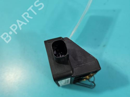Electronic sensor AUDI A3 (8L1) 1.8 T | BP37822269M84 - Image 5