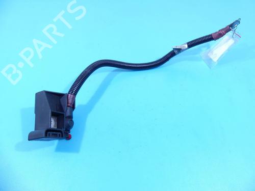 Used Cable Cable 37892673 37892673