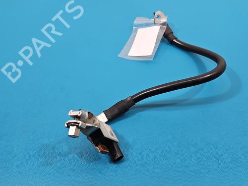 Cable AUDI A4 B9 (8W2, 8WC) 2.0 TFSI | BP37856327E12 - Image 3
